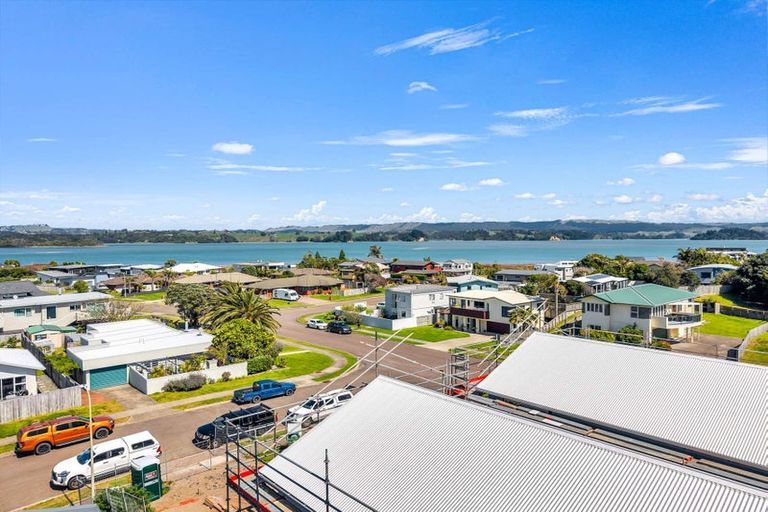 Photo of property in 5 Te Taiawatea Drive, Ohope, 3121