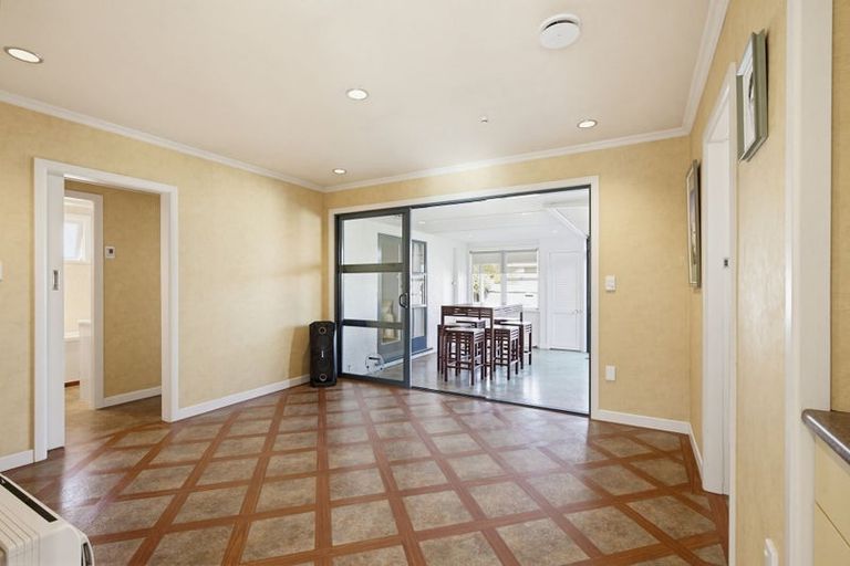 Photo of property in 5 Kea Street, Stoke, Nelson, 7011