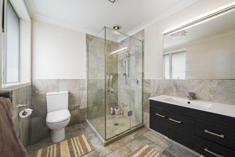 Photo of property in 42 Castellina Drive, Karaka, Papakura, 2113