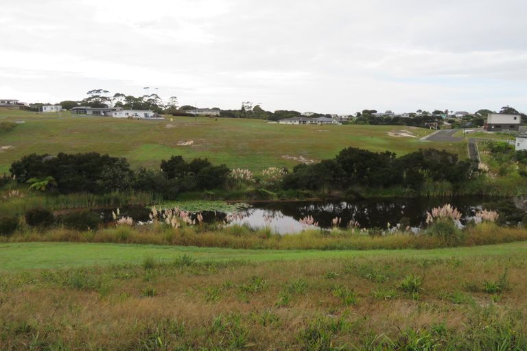 Photo of property in 48 Akeake Crescent, Karikari Peninsula, 0483