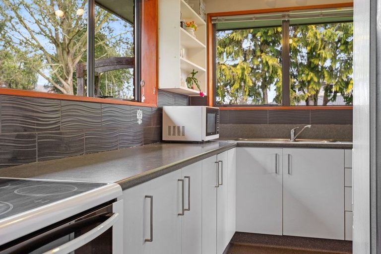 Photo of property in 45 Isaac Wilson Road, Kaiapoi, 7630