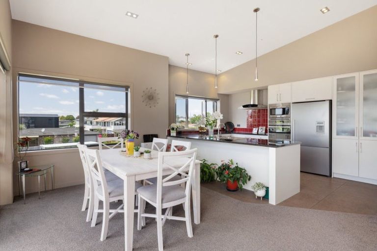 Photo of property in 82 Kulim Avenue, Otumoetai, Tauranga, 3110