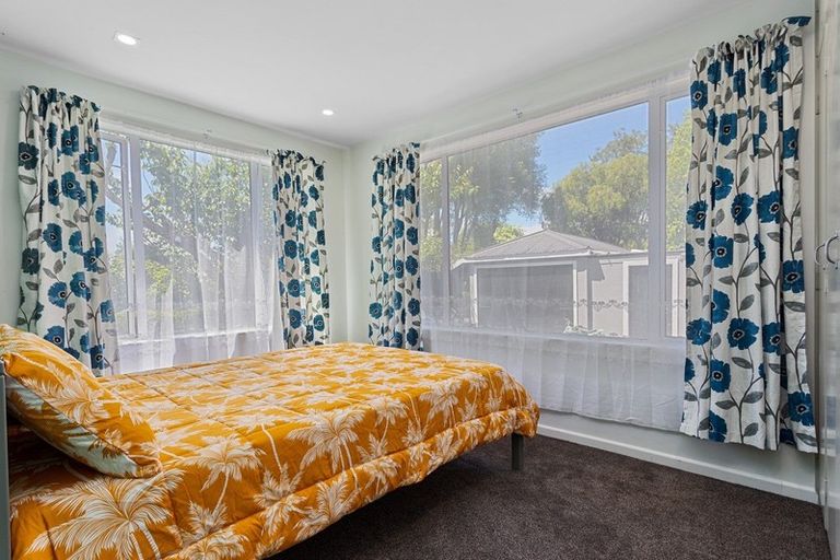 Photo of property in 25 Rata Street, Rangiora, 7400