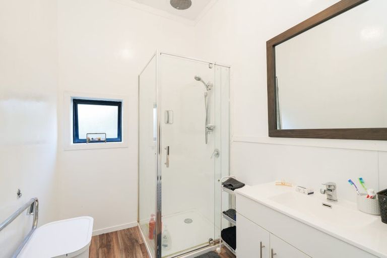 Photo of property in 45 Teviot Street, Appleby, Invercargill, 9812