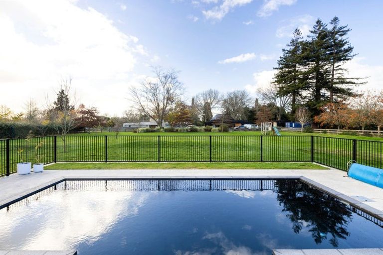 Photo of property in 151 Birchwood Lane, Tamahere, Hamilton, 3283