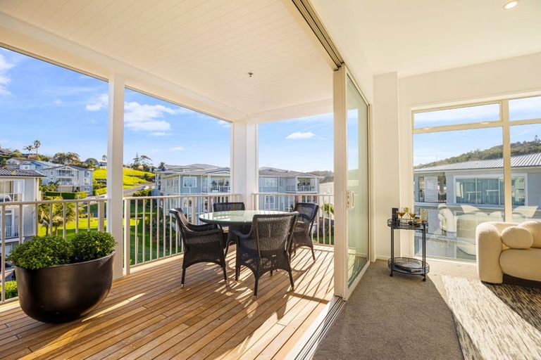 Photo of property in 183 Hibiscus Drive, Orewa, 0931