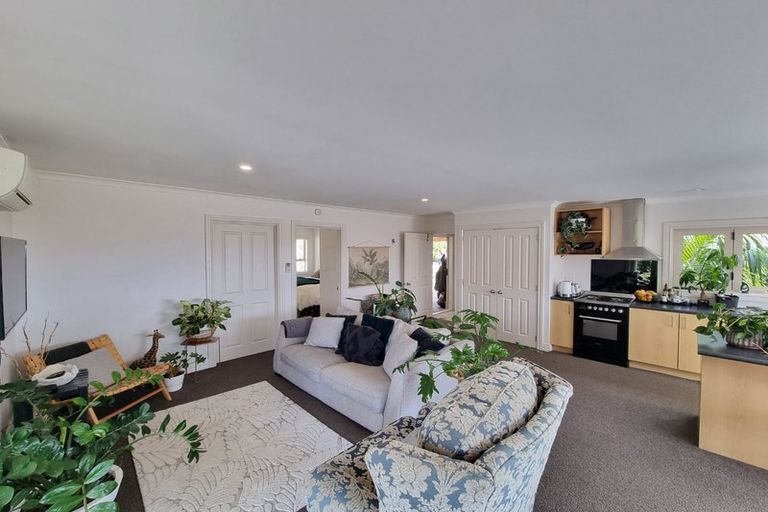 Photo of property in 285 Drury Hills Road, Drury, 2577