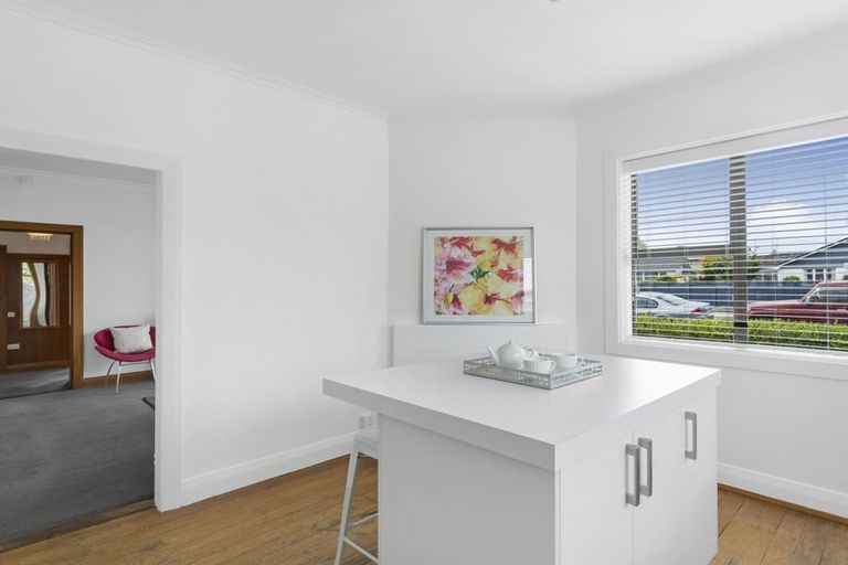 Photo of property in 220 Gordon Road, Mosgiel, 9024