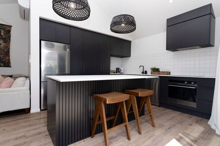 Photo of property in 10a Manila Street, Dannevirke, 4930