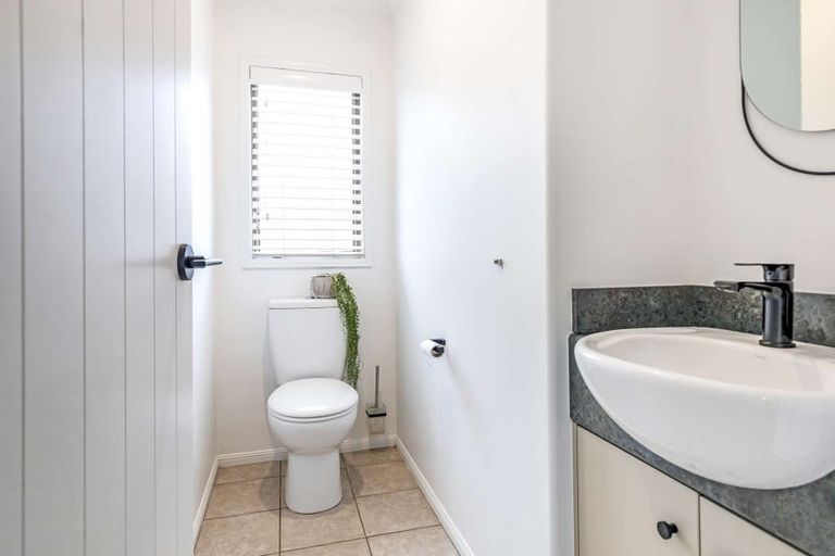 Photo of property in 5/1328 Pukuatua Street, Rotorua, 3010
