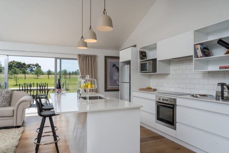 Photo of property in 262a Dakins Road, East Taratahi, Masterton, 5887