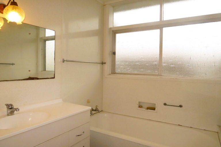 Photo of property in 90 Campbell Street, Wairoa, 4108