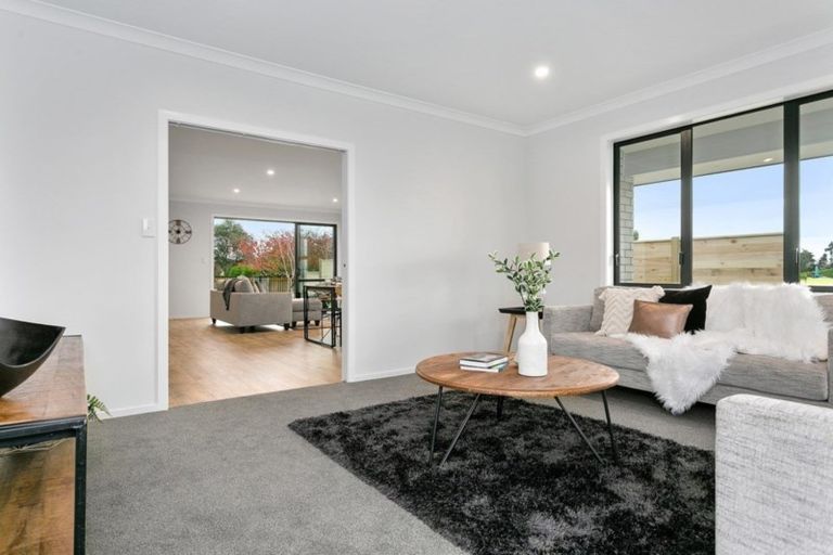 Photo of property in 29 William Paul Street, Cambridge, 3434