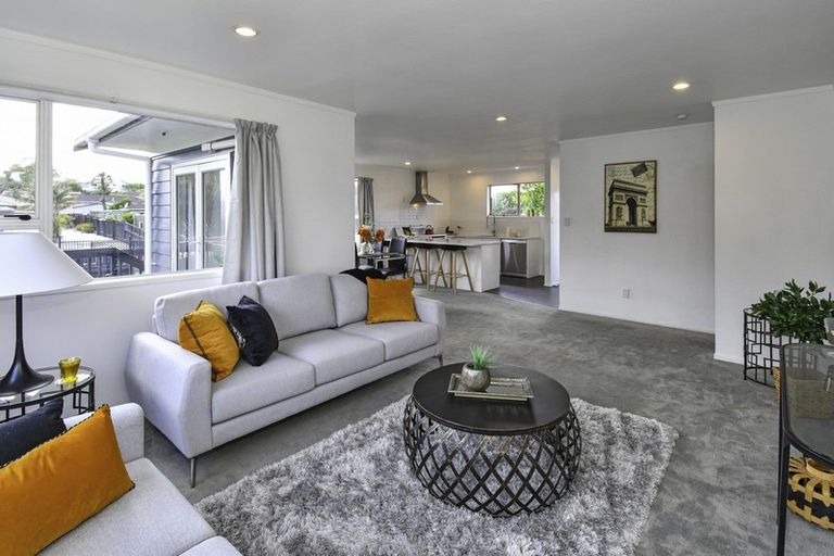 Photo of property in 196 Hillside Road, Papatoetoe, Auckland, 2025