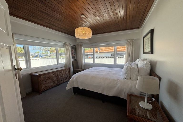 Photo of property in 11a Arundel Street, Tauranga, 3110