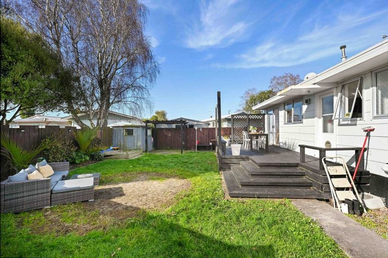 Photo of property in 392 Kahikatea Drive, Dinsdale, Hamilton, 3204