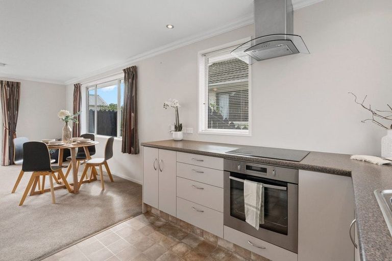 Photo of property in 3b Laing Street, Mosgiel, 9024