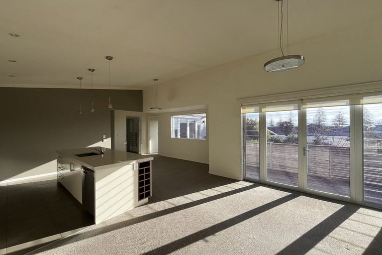 Photo of property in 177 Waghorne Street, Ahuriri, Napier, 4110
