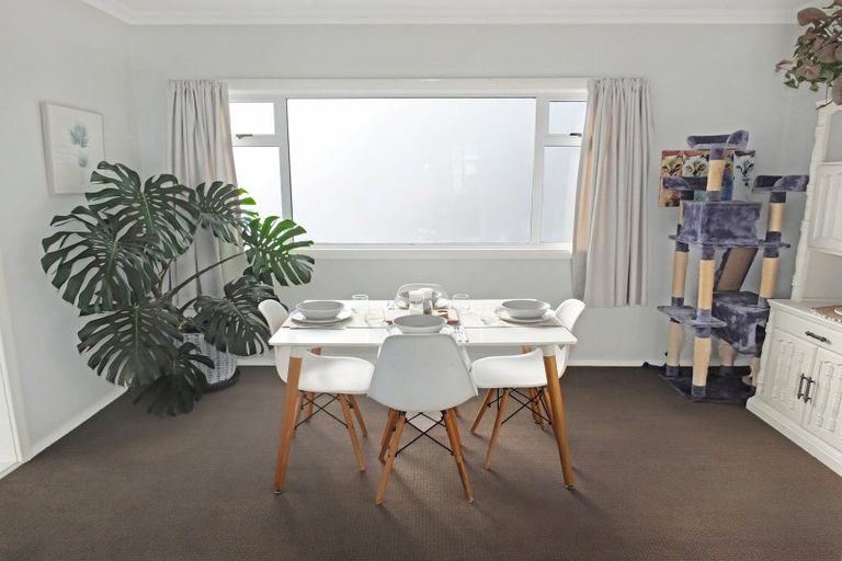 Photo of property in 5 Huia Street, Foxton Beach, Foxton, 4815