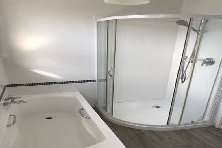 Photo of property in 109 Knights Road, Hutt Central, Lower Hutt, 5010