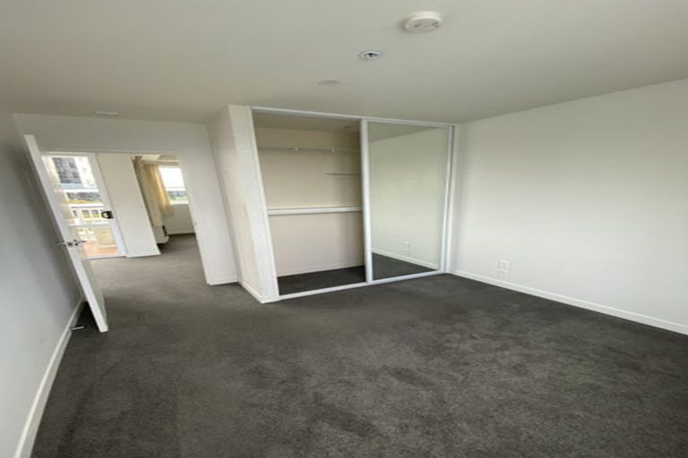 Photo of property in 12 Maunganui Road, Mount Maunganui, 3116