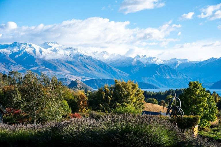 Photo of property in 7/studholme Road, Wanaka, 9305