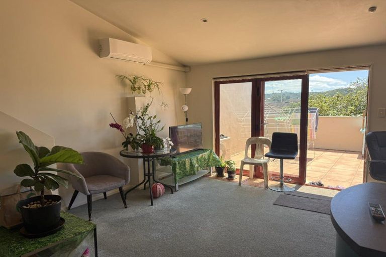 Photo of property in 33a Florence Avenue, Orewa, 0931