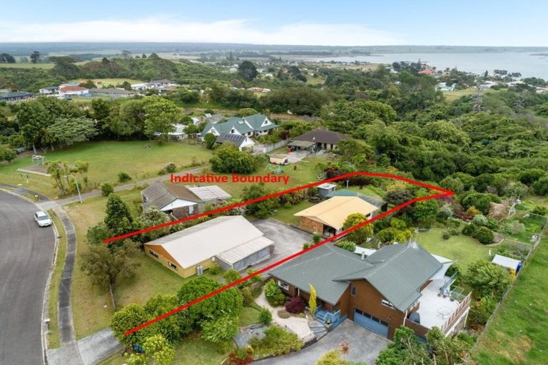 Photo of property in 31 Ngaparaoa Drive, Maketu, 3189