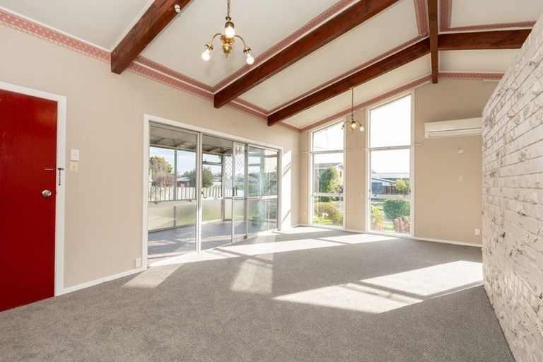 Photo of property in 25 Chequers Avenue, Chartwell, Hamilton, 3210