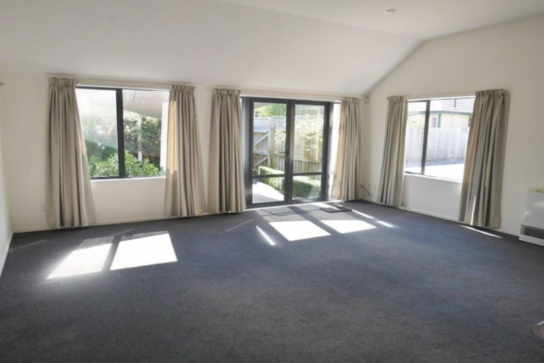 Photo of property in 47a Sugden Street, Spreydon, Christchurch, 8024