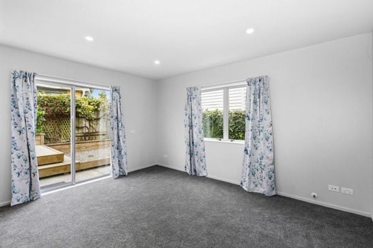 Photo of property in 68a Constable Street, Newtown, Wellington, 6021