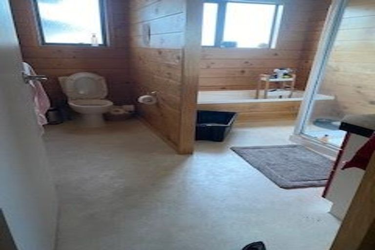 Photo of property in 16 Mather Place, Springston, 7616