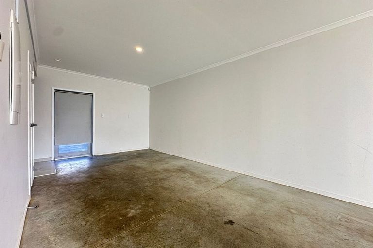 Photo of property in 5 Harvard Street, Hobsonville, Auckland, 0616