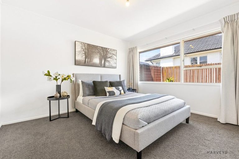 Photo of property in 56 Te Atatu Road, Te Atatu South, Auckland, 0610