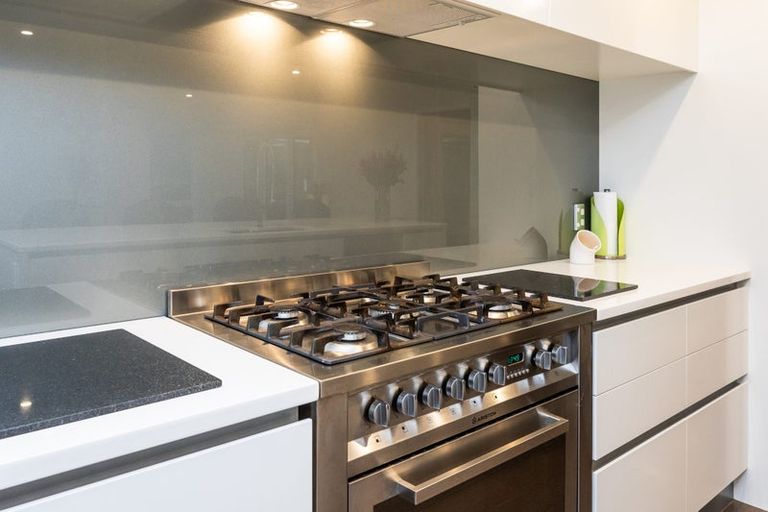 Photo of property in 109c James Line, Kelvin Grove, Palmerston North, 4414