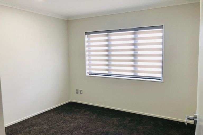 Photo of property in 13a Magellan Place, Papatoetoe, Auckland, 2025