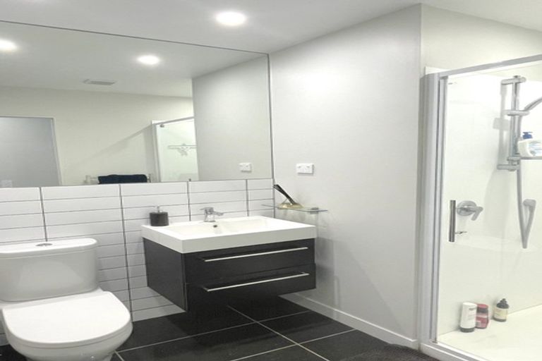 Photo of property in 10/31u Princess Terrace, Newtown, Wellington, 6021