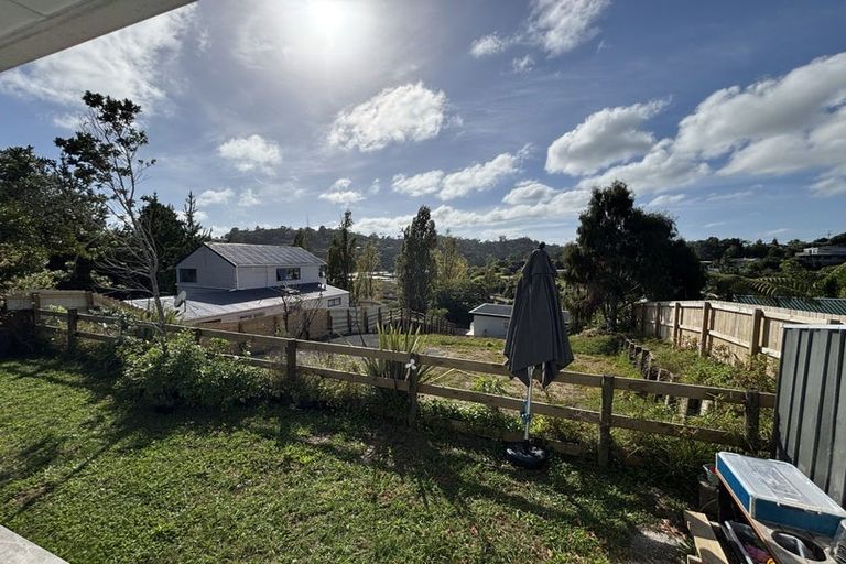 Photo of property in 38b Stillwater Crescent, Stillwater, Silverdale, 0993