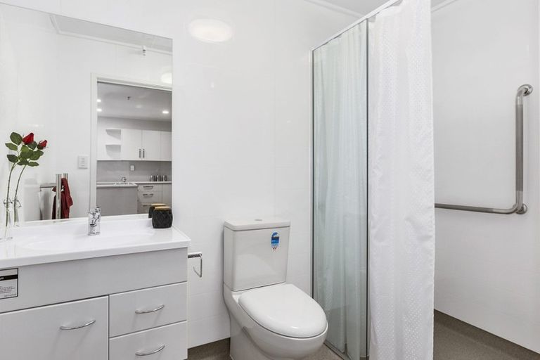 Photo of property in Cargill Home, 1 Cargill Street, Waikiwi, Invercargill, 9810