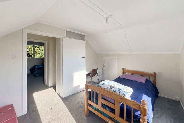 Photo of property in 345b Mahia East Coast Road, Mahia, Nuhaka, 4198