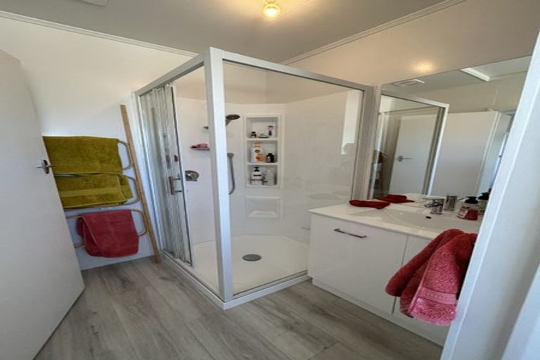 Photo of property in 4/19 Fergusson Street, Stoke, Nelson, 7011