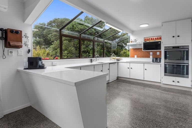 Photo of property in 67b Whau Valley Road, Whau Valley, Whangarei, 0112