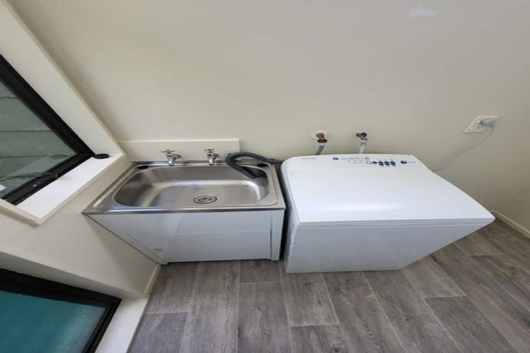 Photo of property in 118 Oban Street, Wadestown, Wellington, 6012