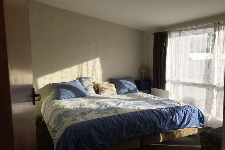 Photo of property in 2/459 Madras Street, St Albans, Christchurch, 8014