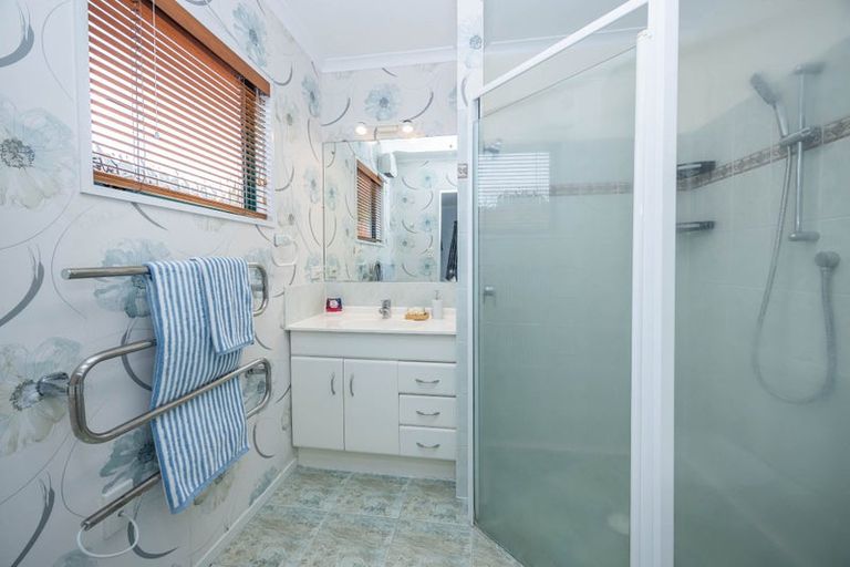 Photo of property in 1a Macdonald Road, Glenview, Hamilton, 3206