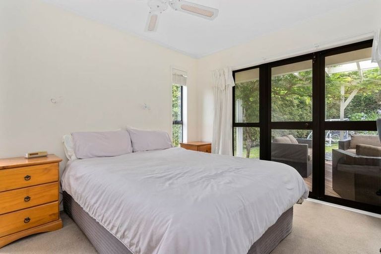 Photo of property in 3 Jutland Street, Mairangi Bay, Auckland, 0630