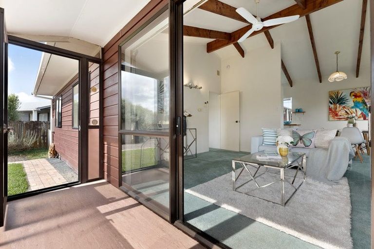 Photo of property in 388a/3 West Coast Road, Glen Eden, Auckland, 0602