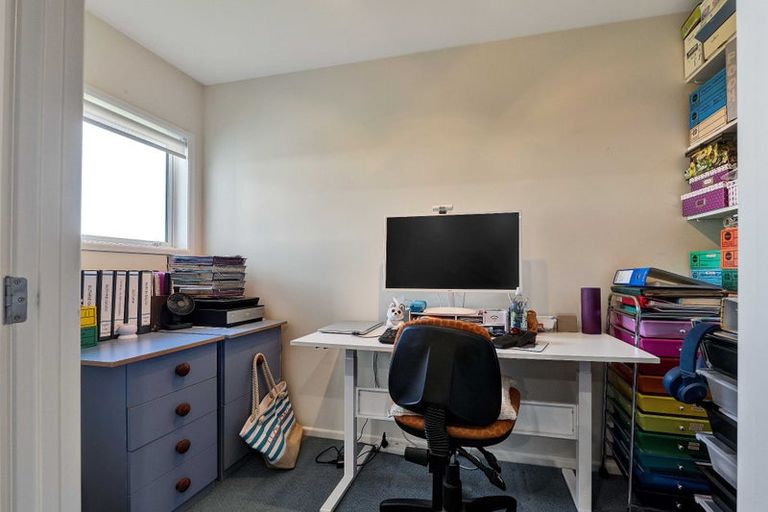 Photo of property in 1532 Carrington Road, Hurworth, New Plymouth, 4371