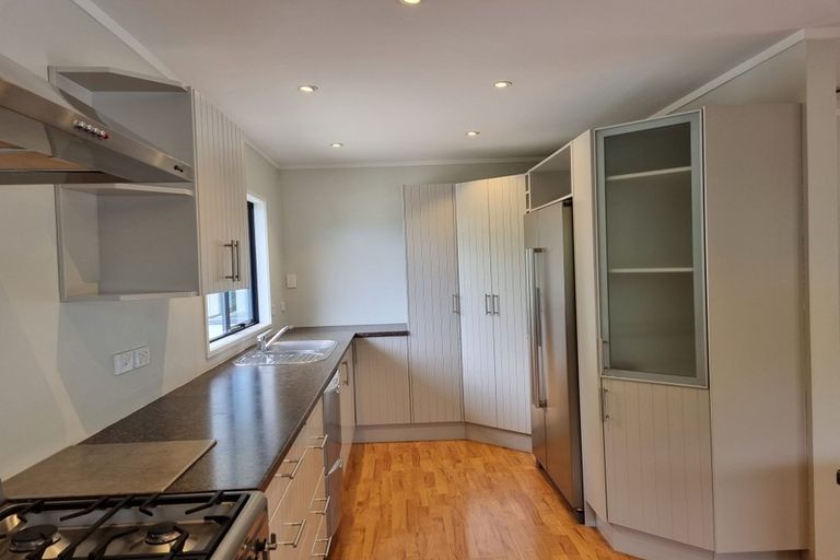 Photo of property in 22a Hill Street, Warkworth, 0910