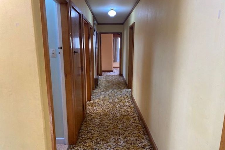 Photo of property in 13 Begg Street, Saint Kilda, Dunedin, 9012